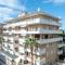 Residence Costa