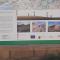 2 bed cottage Lorca many hiking & cycling trails