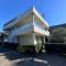 GARDA LIVING APARTMENTS Riva del Garda
