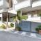 Residence Costa