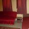Guest House Rimski Most