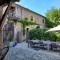 Gîte Le Clos de Miribel - 吉弗里