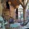 Gîte Le Clos de Miribel - 吉弗里