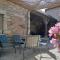 Gîte Le Clos de Miribel - 吉弗里