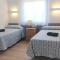 Apartamento 2H frente al mar y piscina 423