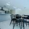 Spectacular 3 Bedroom, 2 Bathroom Home.