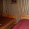 Guest House Rimski Most