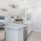 Cozy Studio Condo in Sebastian - سيباستيان