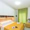 Residence Costa