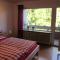 Ferienwohnung Brasil, 76 Qm