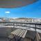 Appartement Clermont-Ferrand -Besset - 克莱蒙费朗