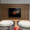 Dele Apartment Free Parking - 萨拉热窝