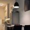 Dele Apartment Free Parking - 萨拉热窝