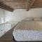 GregBnb - Studio Mezzanine - PARKING INCLUS - CLIMATISÉ - 15min Gare - 土伦