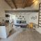 GregBnb - Studio Mezzanine - PARKING INCLUS - CLIMATISÉ - 15min Gare - 土伦