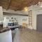 GregBnb - Studio Mezzanine - PARKING INCLUS - CLIMATISÉ - 15min Gare - 土伦
