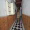 GregBnb - Studio Mezzanine - PARKING INCLUS - CLIMATISÉ - 15min Gare - 土伦