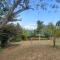 PAI Hillside Resort - Mae Hong Son