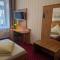 Stadthotel Augsburg - Augusta (Augsburg)