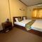 PAI Hillside Resort - Mae Hong Son