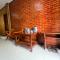PAI Hillside Resort - Mae Hong Son