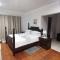 Palm Tree BnB