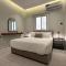 M-Residence by Dayf - Self-Service Apartments - Džidda