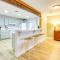 5 Pools Pet-Friendly Palmetto Dunes Condo! - Хилтон-Хед-Айленд