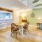 5 Pools Pet-Friendly Palmetto Dunes Condo! - Хилтон-Хед-Айленд