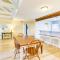 5 Pools Pet-Friendly Palmetto Dunes Condo! - Хилтон-Хед-Айленд