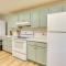 5 Pools Pet-Friendly Palmetto Dunes Condo! - Хилтон-Хед-Айленд