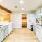 5 Pools Pet-Friendly Palmetto Dunes Condo! - Хилтон-Хед-Айленд