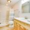 5 Pools Pet-Friendly Palmetto Dunes Condo! - Хилтон-Хед-Айленд