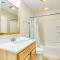 5 Pools Pet-Friendly Palmetto Dunes Condo! - Хилтон-Хед-Айленд