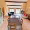 Beautiful country house for 10 with swimming pool - Saint-Méard-de-Gurçon