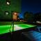 Mirage Haven Residence with Private Pool and Sea View - Dragove