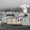 Blue Lagoon Caravans Craig Tara Ayr - Ayr