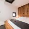 Mirage Haven Residence with Private Pool and Sea View - Dragove