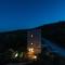 Mirage Haven Residence with Private Pool and Sea View - Dragove