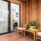 Mirage Haven Residence with Private Pool and Sea View - Dragove