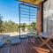 Mirage Haven Residence with Private Pool and Sea View - Dragove