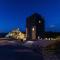 Mirage Haven Residence with Private Pool and Sea View - Dragove
