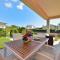 Residence Le Canne