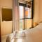 Tirana - GGpremiumstays deluxe - 2 double bedrooms luxury apartment with balcony