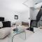 Mirage Haven Residence with Private Pool and Sea View - Dragove