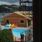 Akis Apartments