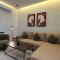 M-Residence by Dayf - Self-Service Apartments - Džidda