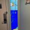 4800 S Ocean Blvd, 0915 - Ocean Front Sleeps 6 - ميرتل بيتش