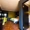 Glendower View Guest House - Johannesburg