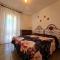 Appartamento I Rondinelli